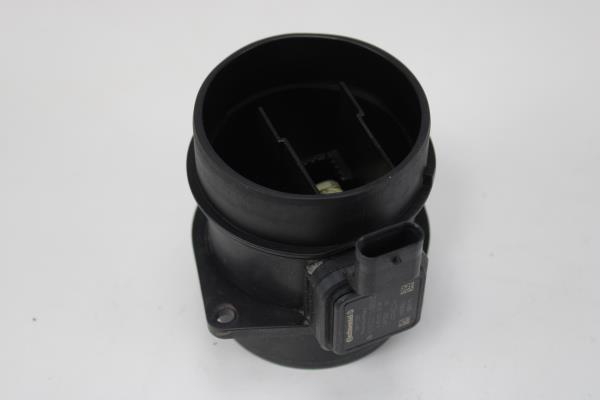 Medidor Massa de Ar MERCEDES-BENZ E-CLASS (W212) | 09 - 16