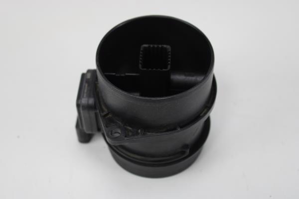 Medidor Massa de Ar MERCEDES-BENZ E-CLASS (W212) | 09 - 16 Imagem-1