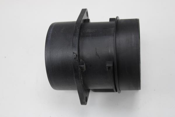 Medidor Massa de Ar MERCEDES-BENZ E-CLASS (W212) | 09 - 16 Imagem-2