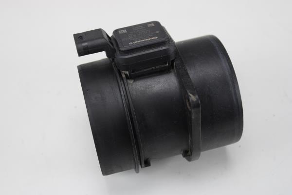 Medidor Massa de Ar MERCEDES-BENZ E-CLASS (W212) | 09 - 16 Imagem-3