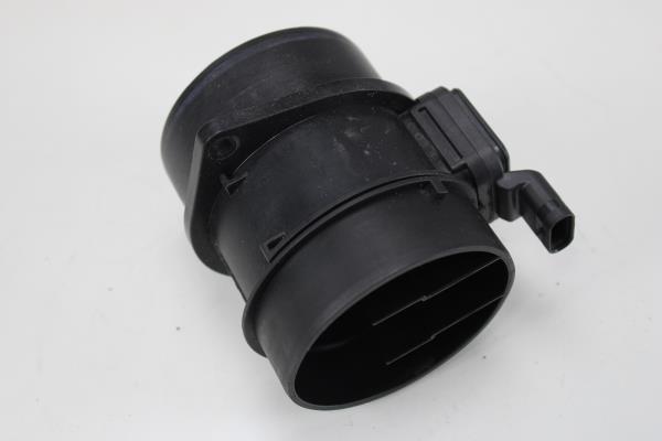 Medidor Massa de Ar MERCEDES-BENZ E-CLASS (W212) | 09 - 16 Imagem-4