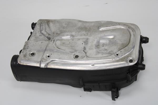 Caixa Filtro de Ar MERCEDES-BENZ E-CLASS (W212) | 09 - 16