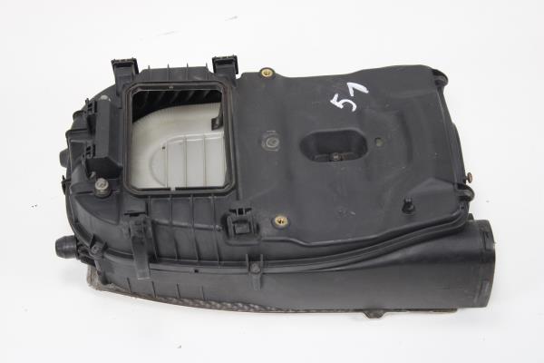 Caixa Filtro de Ar MERCEDES-BENZ E-CLASS (W212) | 09 - 16 Imagem-1