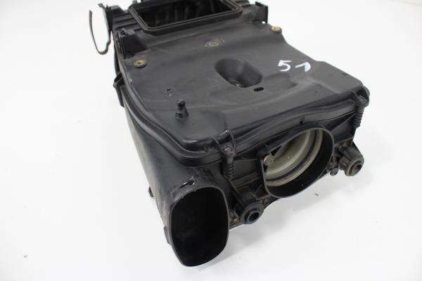 Caixa Filtro de Ar MERCEDES-BENZ E-CLASS (W212) | 09 - 16 Imagem-2