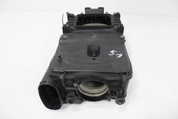 Caixa Filtro de Ar MERCEDES-BENZ E-CLASS (W212) | 09 - 16 Imagem-3