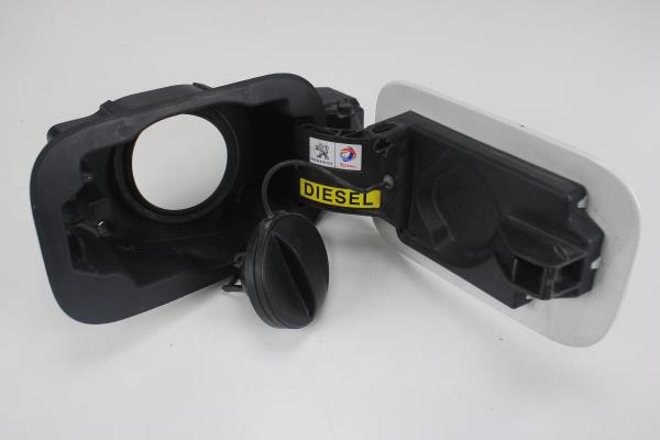 Tampa Deposito Combustível PEUGEOT 508 RXH