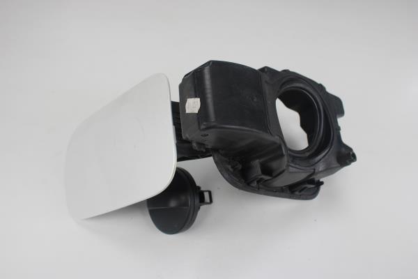 Tampa Deposito Combustível PEUGEOT 508 RXH Imagem-1