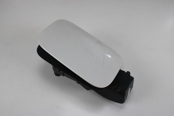 Tampa Deposito Combustível PEUGEOT 508 RXH Imagem-2