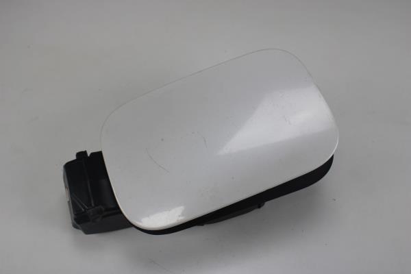 Tampa Deposito Combustível PEUGEOT 508 RXH Imagem-3