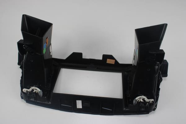 Purgador de Ar Central PEUGEOT 508 RXH Imagem-1