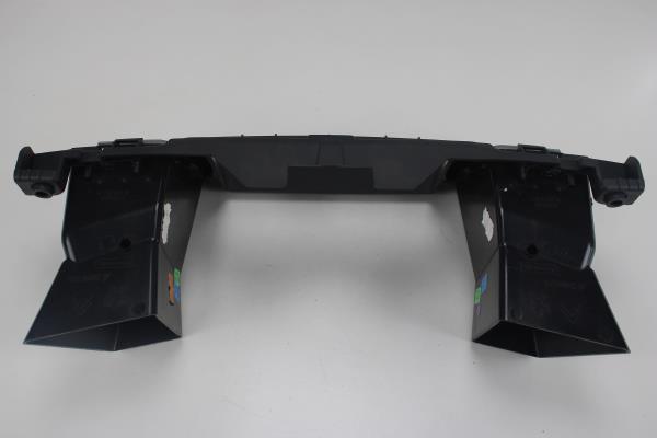 Purgador de Ar Central PEUGEOT 508 RXH Imagem-2