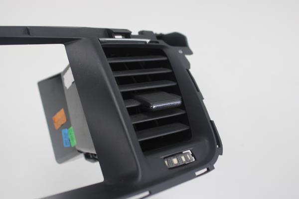 Purgador de Ar Central PEUGEOT 508 RXH Imagem-3