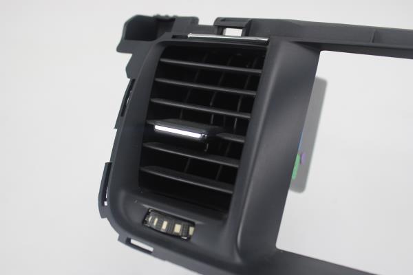 Purgador de Ar Central PEUGEOT 508 RXH Imagem-4