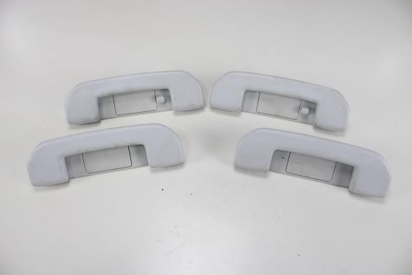 Pega do Teto PEUGEOT 508 RXH