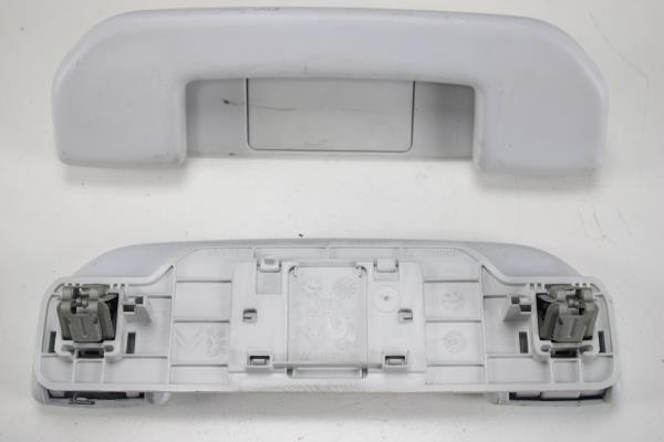 Pega do Teto PEUGEOT 508 RXH Imagem-1