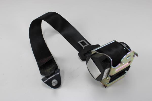 Pré-Tensor / Cinto Traseiro Esquerdo PEUGEOT 508 RXH