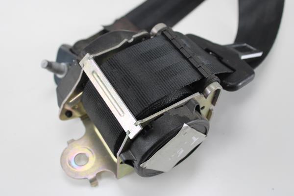 Pré-Tensor / Cinto Traseiro Esquerdo PEUGEOT 508 RXH Imagem-2