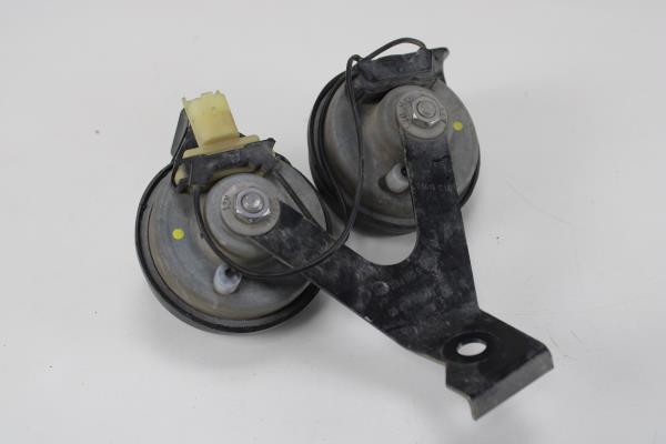 Buzina  PEUGEOT 508 RXH