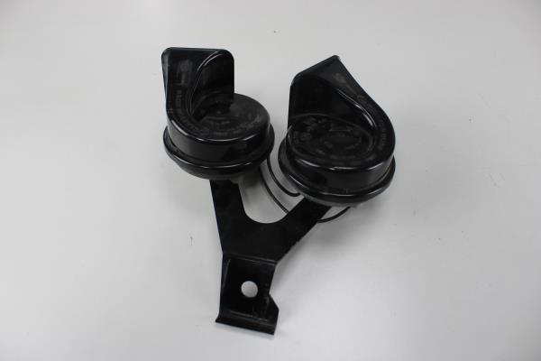 Buzina  PEUGEOT 508 RXH Imagem-4