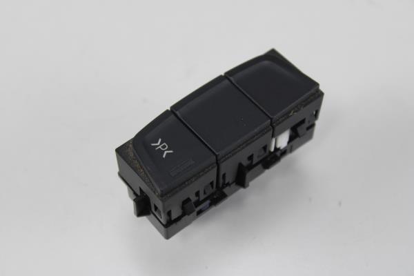 Interruptor Parque PEUGEOT 508 RXH