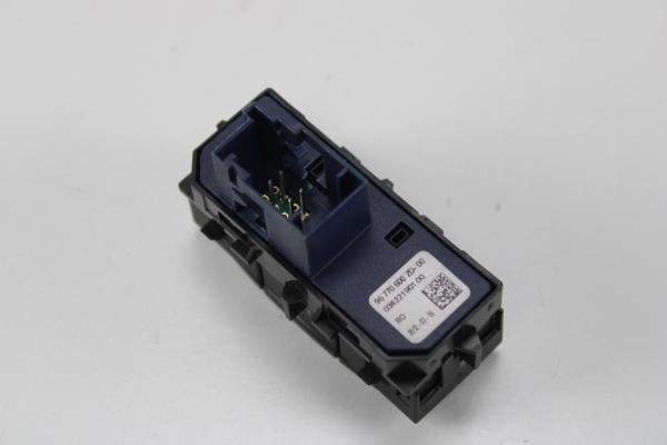 Interruptor Parque PEUGEOT 508 RXH Imagem-1