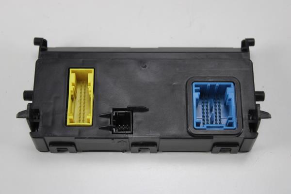 Centralina de Climatização PEUGEOT 508 RXH Imagem-2