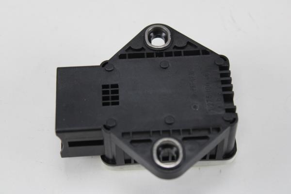 Sensor ESP PEUGEOT 508 RXH Imagem-1