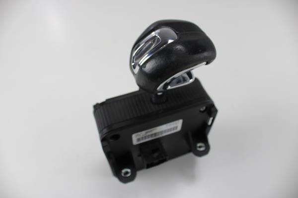 Seletor Automatico  PEUGEOT 508 RXH Imagem-4