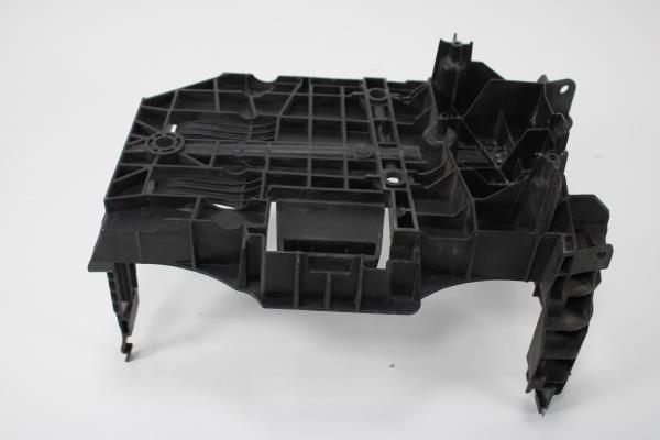 Base Suporte Bateria PEUGEOT 508 RXH