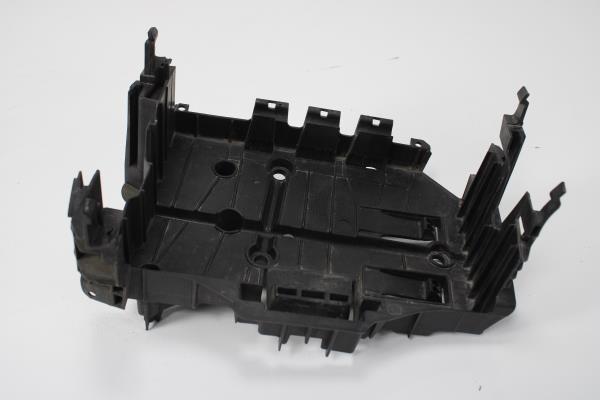 Base Suporte Bateria PEUGEOT 508 RXH Imagem-1