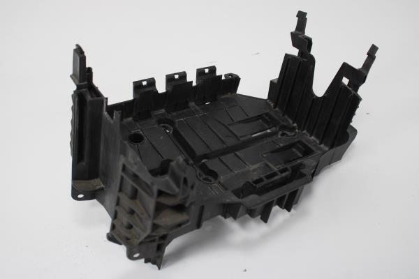 Base Suporte Bateria PEUGEOT 508 RXH Imagem-2