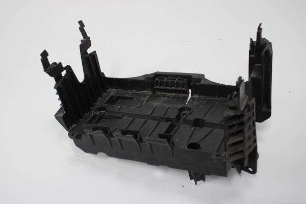Base Suporte Bateria PEUGEOT 508 RXH Imagem-3