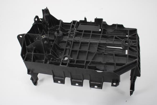 Base Suporte Bateria PEUGEOT 508 RXH Imagem-4