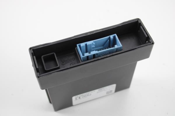 Módulo Confort PEUGEOT 508 RXH