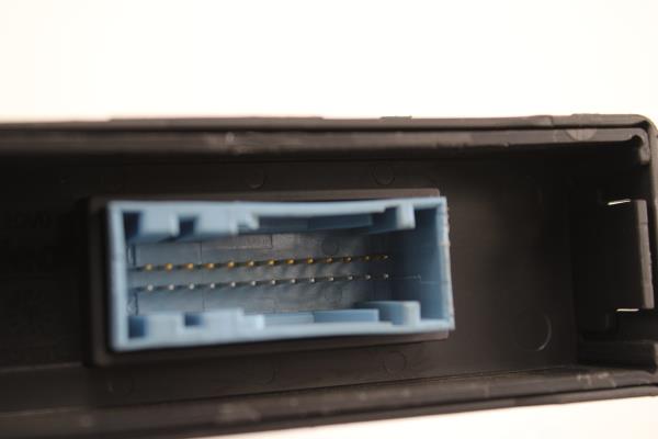 Módulo Confort PEUGEOT 508 RXH Imagem-2