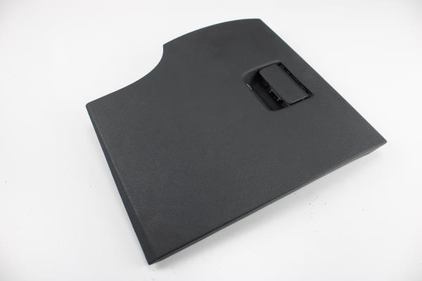 Fecho do Porta Luvas PEUGEOT 508 RXH