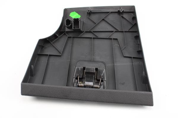 Fecho do Porta Luvas PEUGEOT 508 RXH Imagem-1