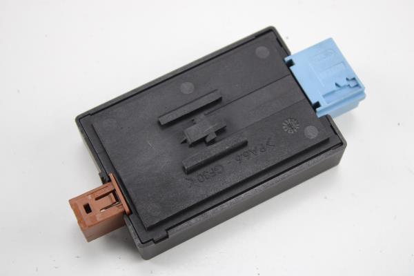 Centralina do Alarme PEUGEOT 508 RXH Imagem-1