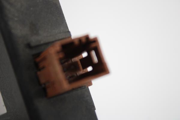 Centralina do Alarme PEUGEOT 508 RXH Imagem-3