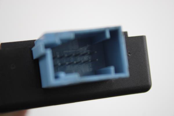 Centralina do Alarme PEUGEOT 508 RXH Imagem-4