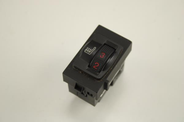 Interruptor Temperatura Banco PEUGEOT 508 RXH