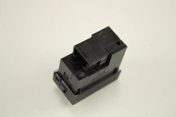 Interruptor Temperatura Banco PEUGEOT 508 RXH Imagem-1