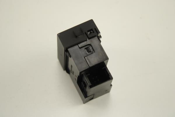 Interruptor Temperatura Banco PEUGEOT 508 RXH Imagem-2