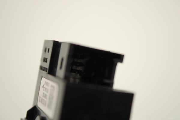 Interruptor Temperatura Banco PEUGEOT 508 RXH Imagem-3