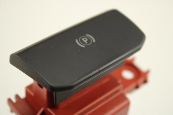 Interruptores Diversos PEUGEOT 508 RXH