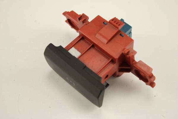 Interruptores Diversos PEUGEOT 508 RXH Imagem-1