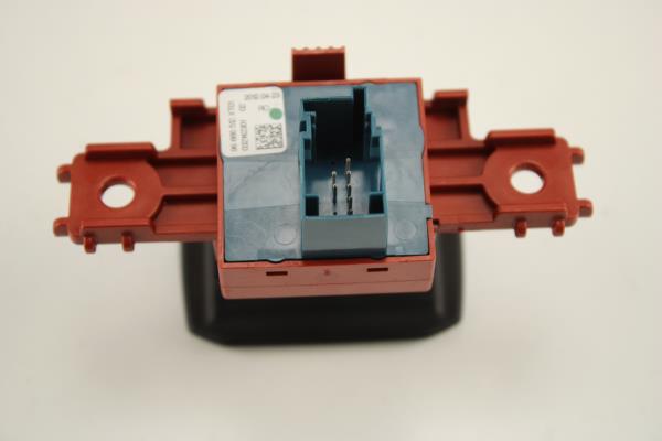 Interruptores Diversos PEUGEOT 508 RXH Imagem-2