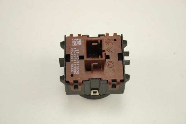 Interruptor Control Espelhos Retrovisores PEUGEOT 508 RXH Imagem-1