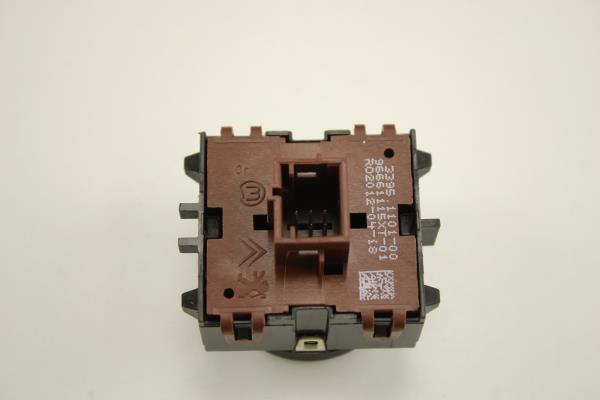 Interruptor Control Espelhos Retrovisores PEUGEOT 508 RXH Imagem-3