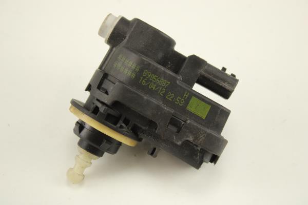 Motor Regulador Faróis PEUGEOT 508 RXH
